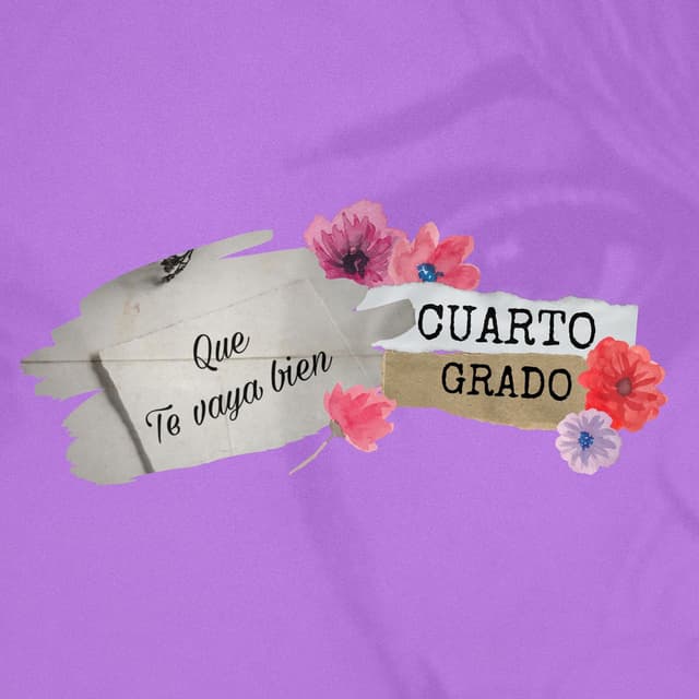 Que Te Vaya Bien