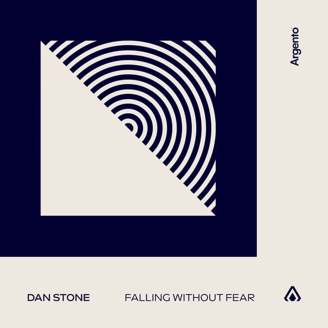 Falling Without Fear