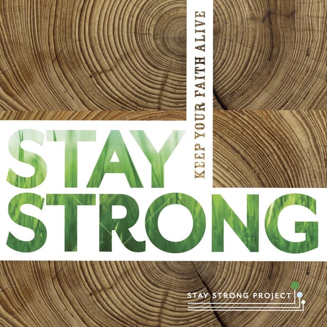 The Stay Strong Project