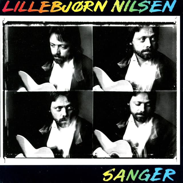 Sanger