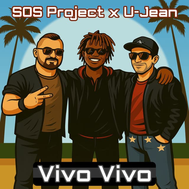 Vivo Vivo