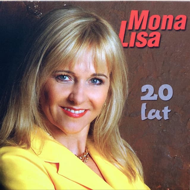 20 lat