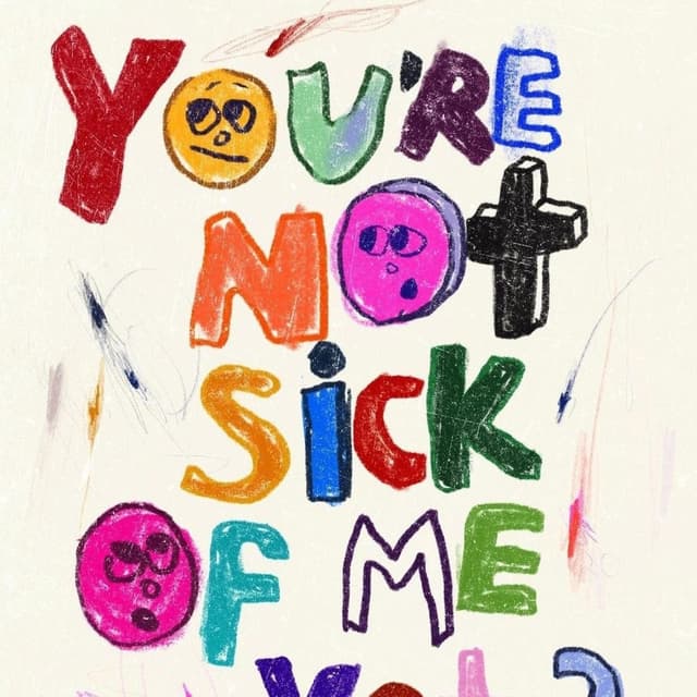 Die Young & Save Yourself