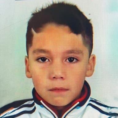 JEREMIAS