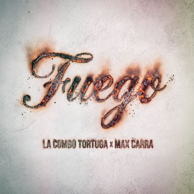 Fuego
