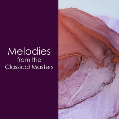 Variations in E-Flat Major, Op. 44 : Beethoven: Variations in E-Flat Major, Op. 44: Theme. Andante