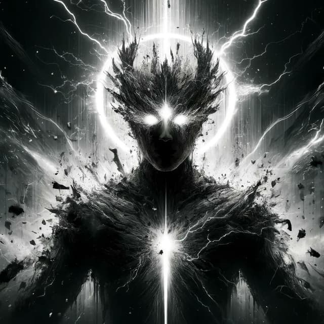 RXT-SLIDE (All Versions)