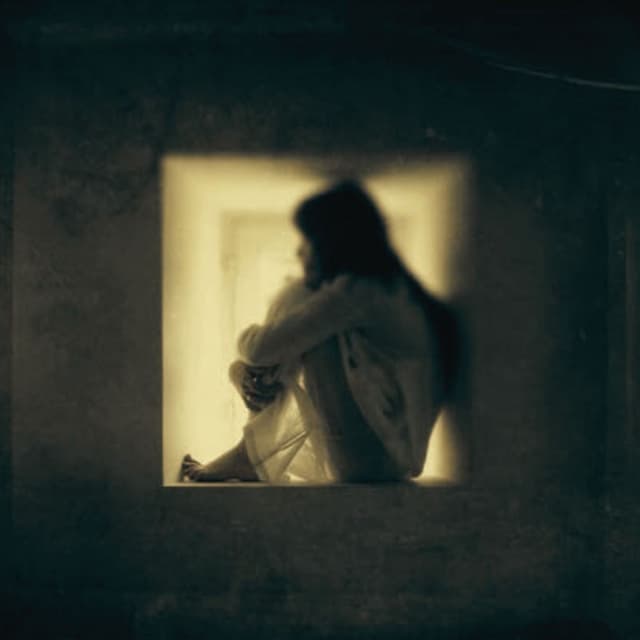 Fragile Memories (Acoustic)