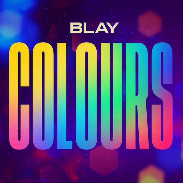 Colours