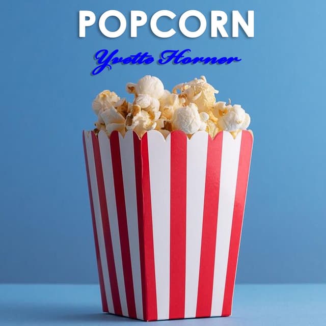 Popcorn