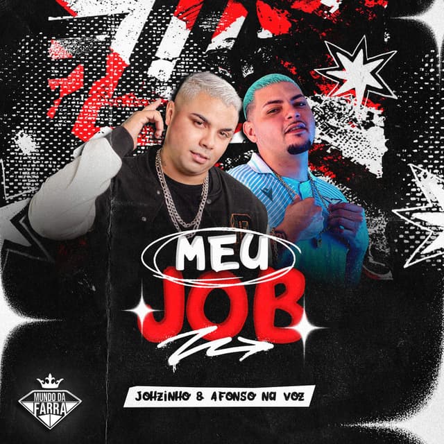 Meu Job