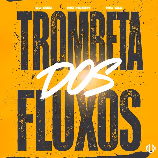 Trombeta dos Fluxos