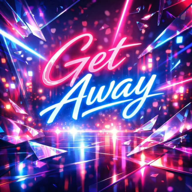 Get Away