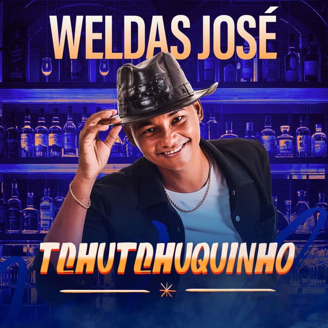 Tchutchuquinho