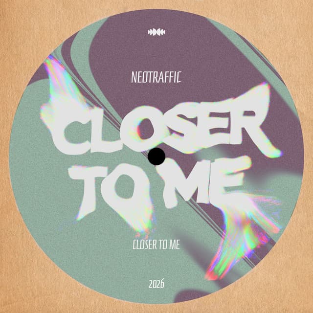 Closer To Me