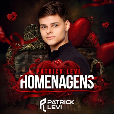 Homenagens