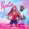 Pepeta Ft Rayvanny