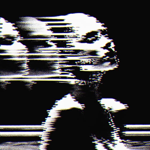 VICTIMIZER