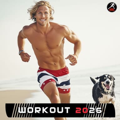 Workout 2026