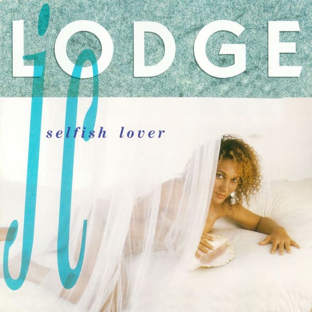 Selfish Lover