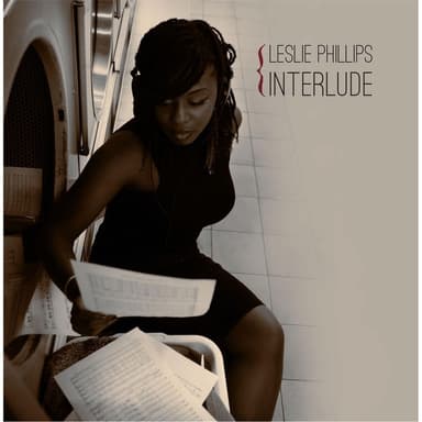 Interlude