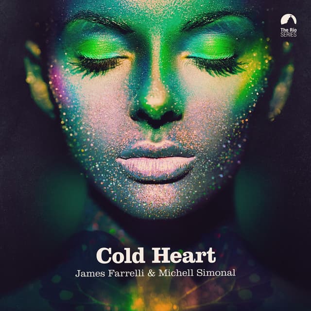 Cold Heart