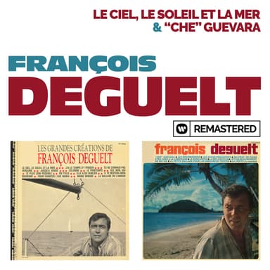 Le ciel, le soleil et la mer (Remasterisé en 2019)