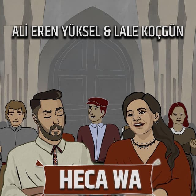 Heca Wa