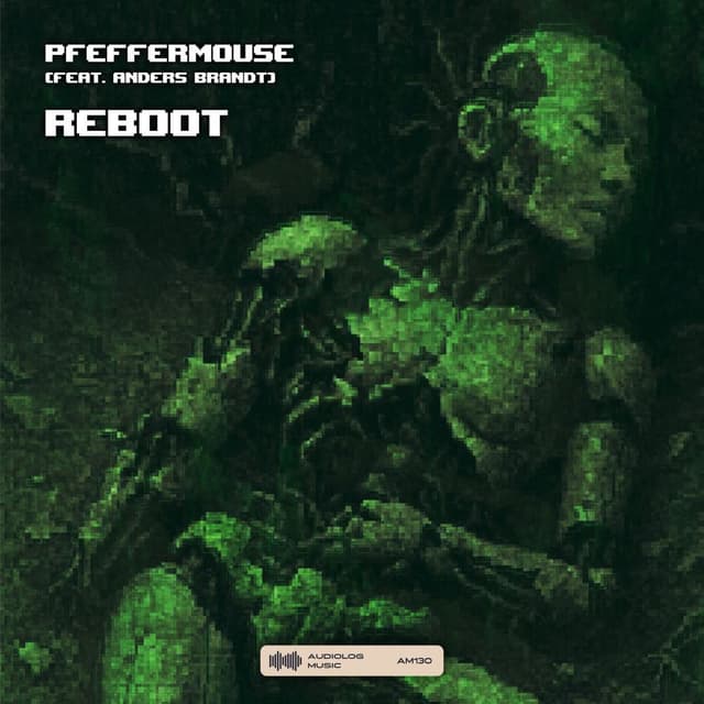 Reboot
