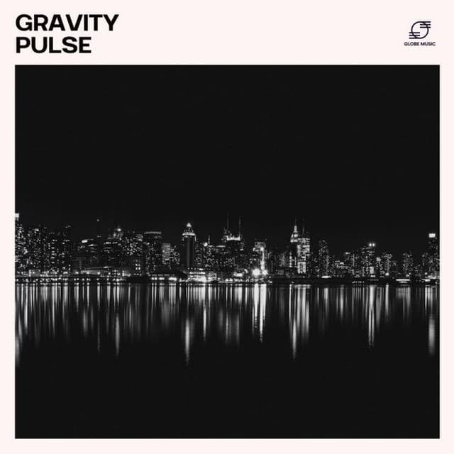 Gravity Pulse