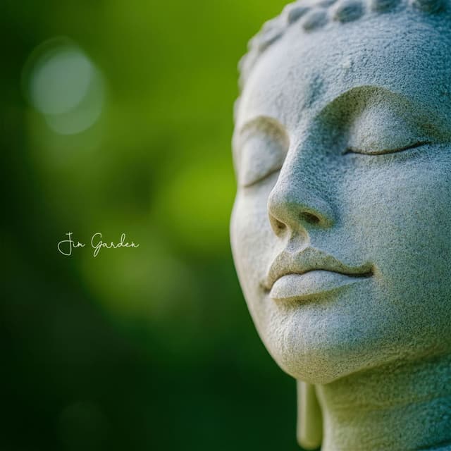 Garden of Harmony
