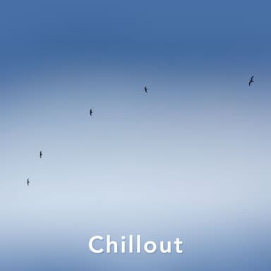 Chillout
