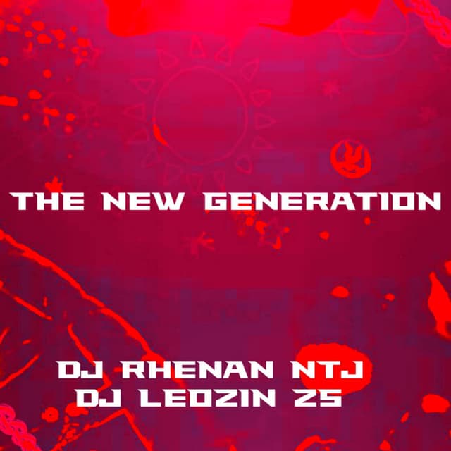 THE NEM GENERATION