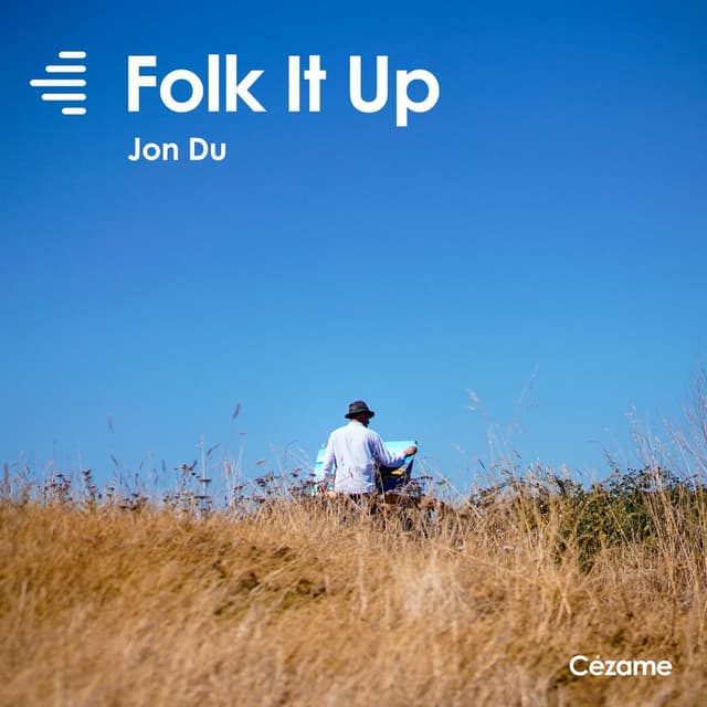 Folk It Up