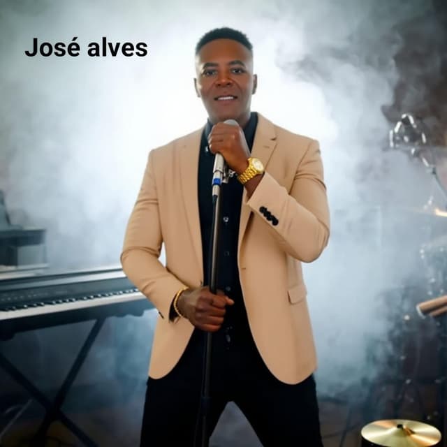 É amor demais