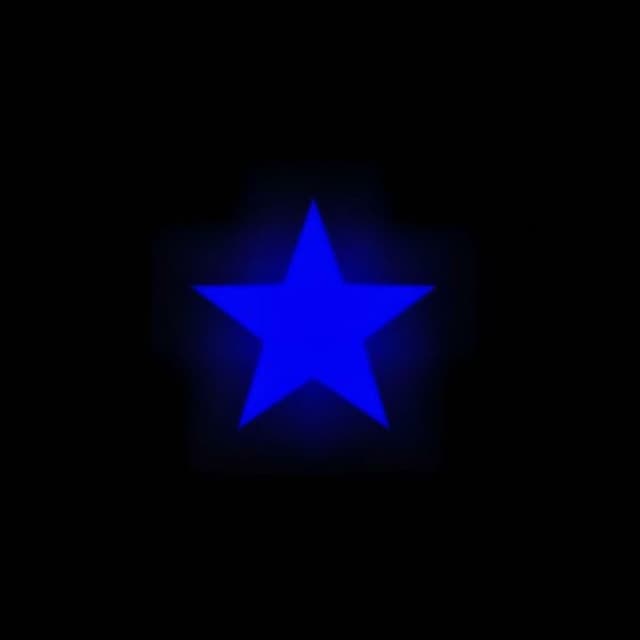 ASCENDING TO THE STARS III