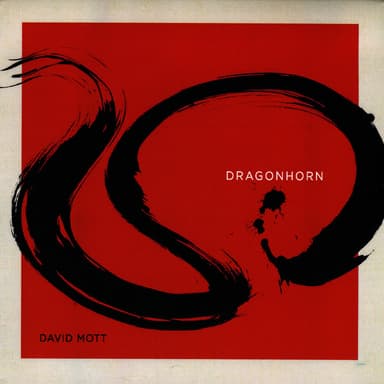 Dragonhorn