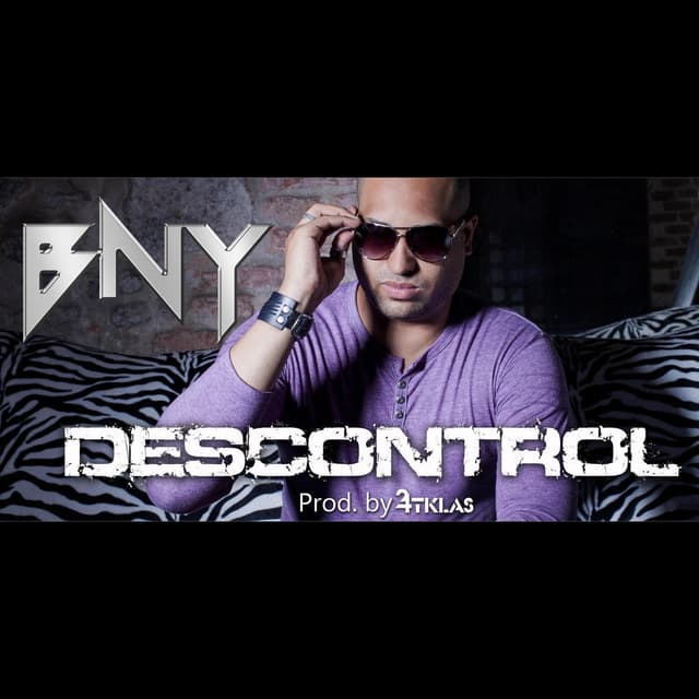 Descontrol