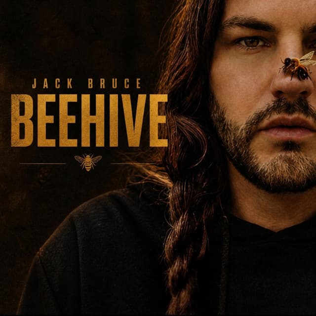 Beehive
