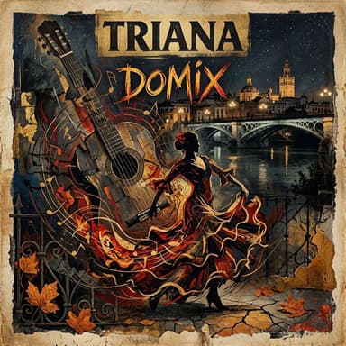 TRIANA