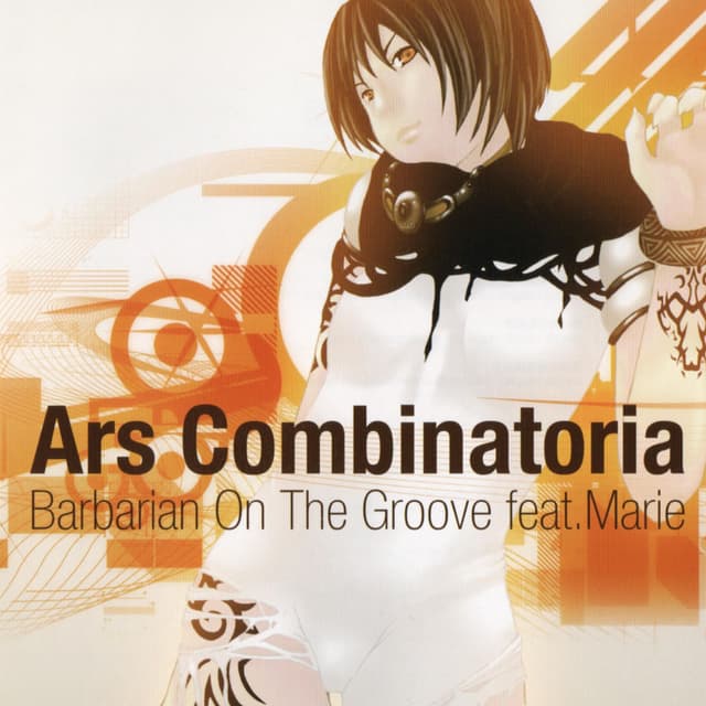 Ars Combinatoria