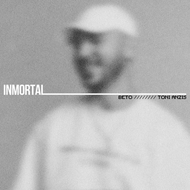 INMORTAL