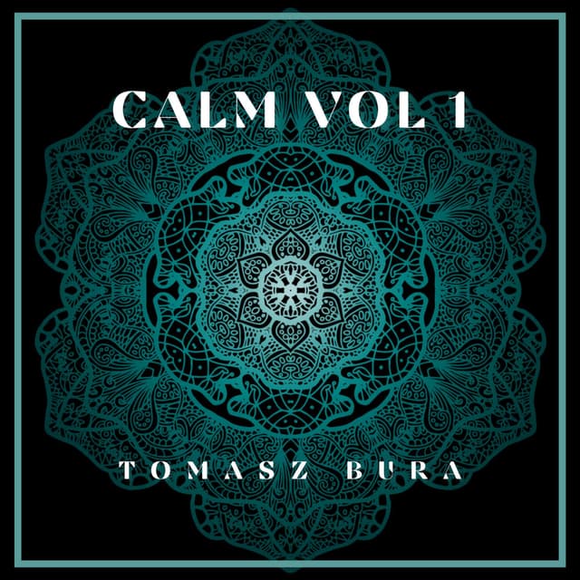 Calm Vol 1