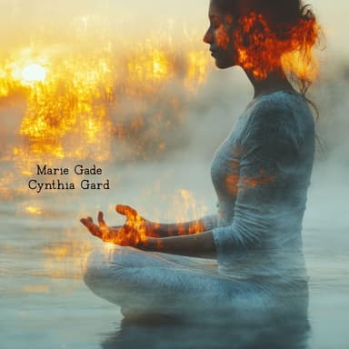 The Breath of Prana