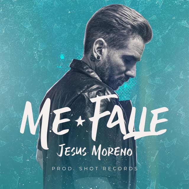 Me Falle