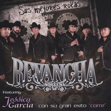 Sus Mejores Rolas