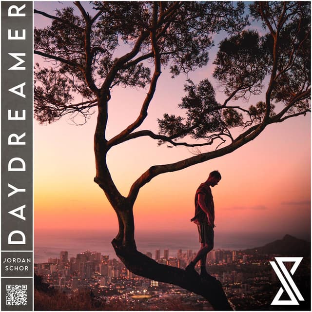 Daydreamer