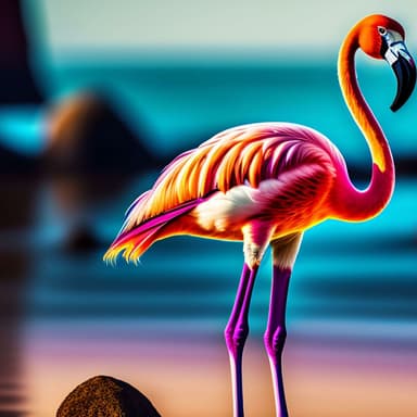 Beachside Chill: Relaxing Lounge Music for Peaceful Moods