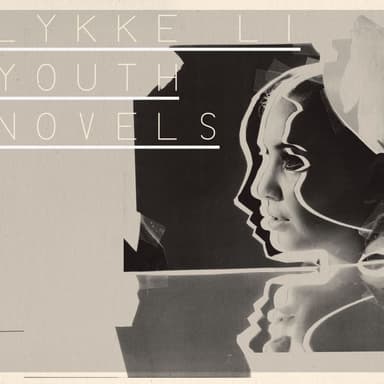 Youth Novels