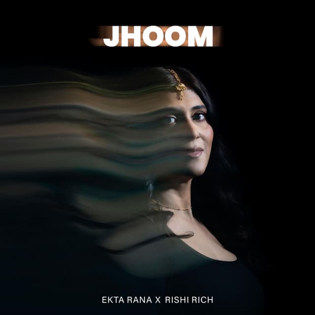 Jhoom